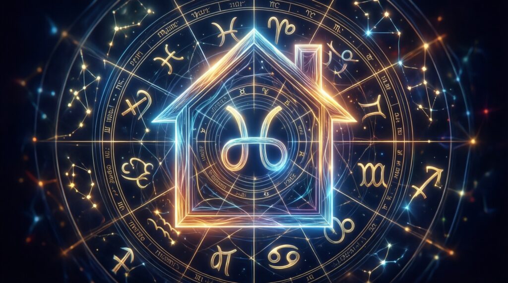 Венера и эстетические увлечения: творчество, стиль, коллекционирование - иллюстрация