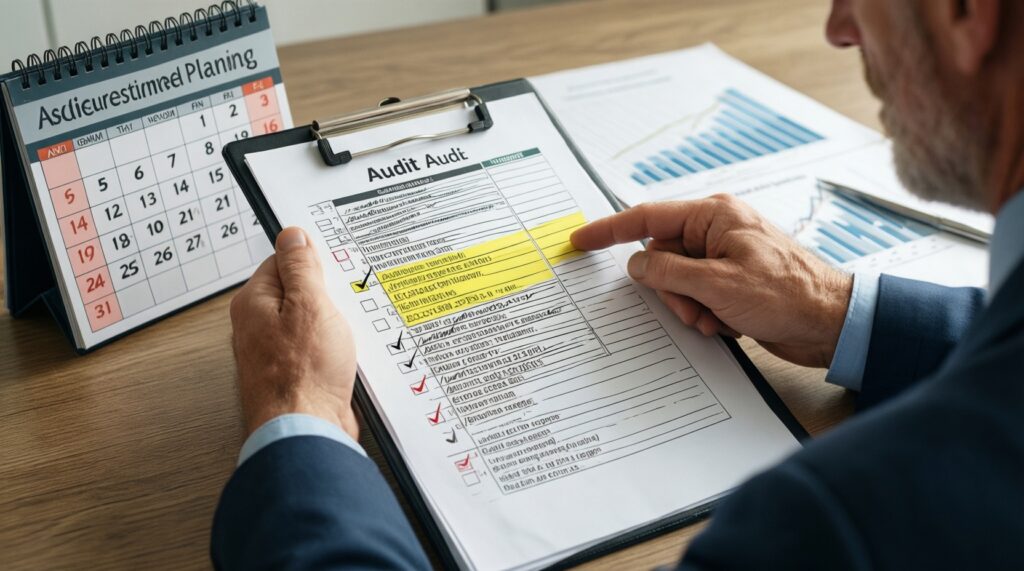 Ретроградные периоды и возвращение к старым увлечениям: почему это работает - иллюстрация