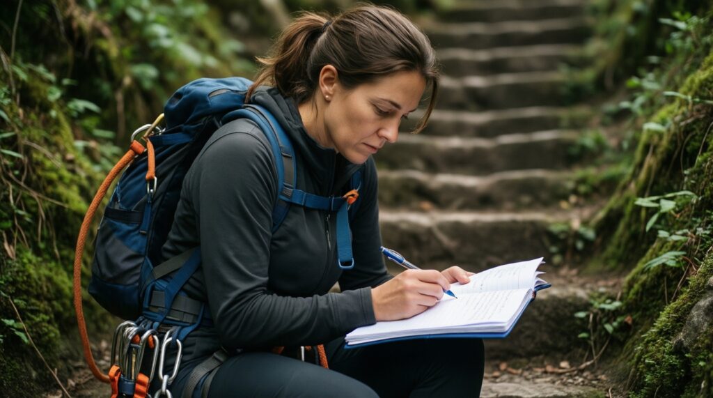 Ретроградные периоды и возвращение к старым увлечениям: почему это работает - иллюстрация