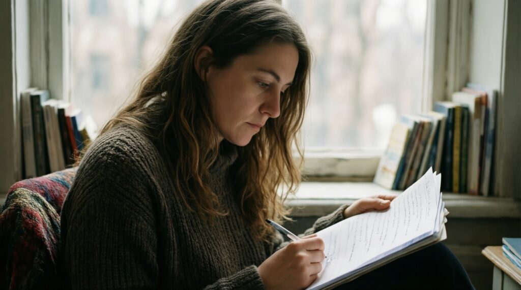 Ретроградные периоды и возвращение к старым увлечениям: почему это работает - иллюстрация