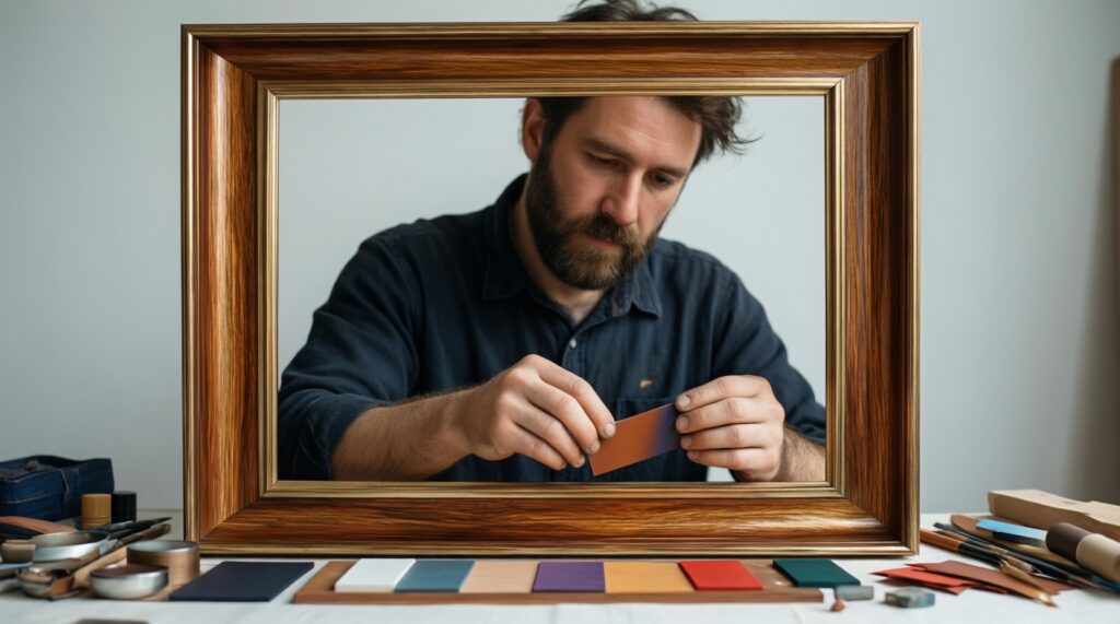 Венера и эстетические увлечения: творчество, стиль, коллекционирование - иллюстрация