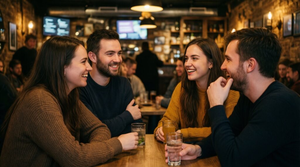 Идеи хобби для пар: совместные занятия по совместимости знаков - иллюстрация