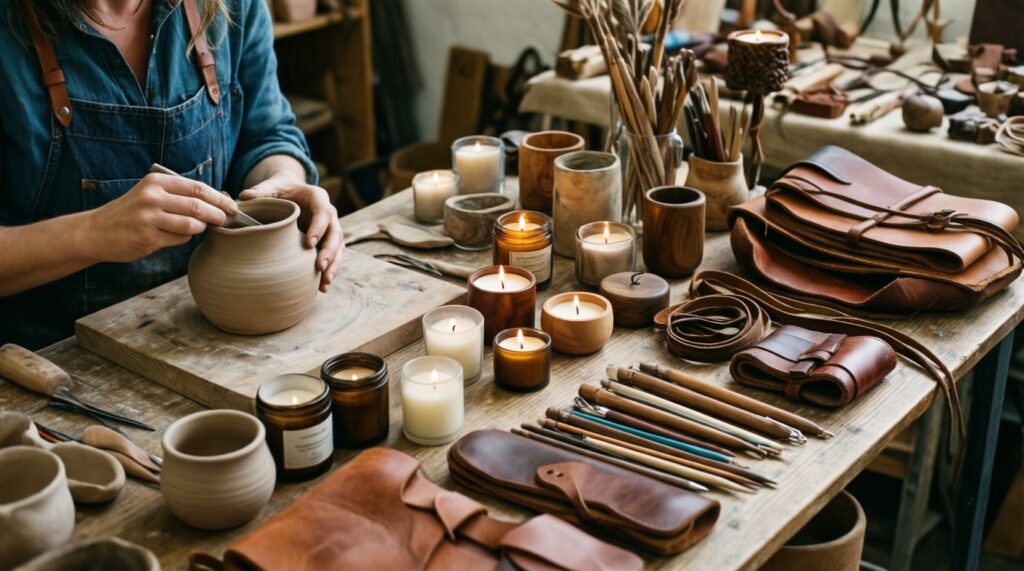 Какие хобби лучше монетизируются у разных знаков зодиака - иллюстрация