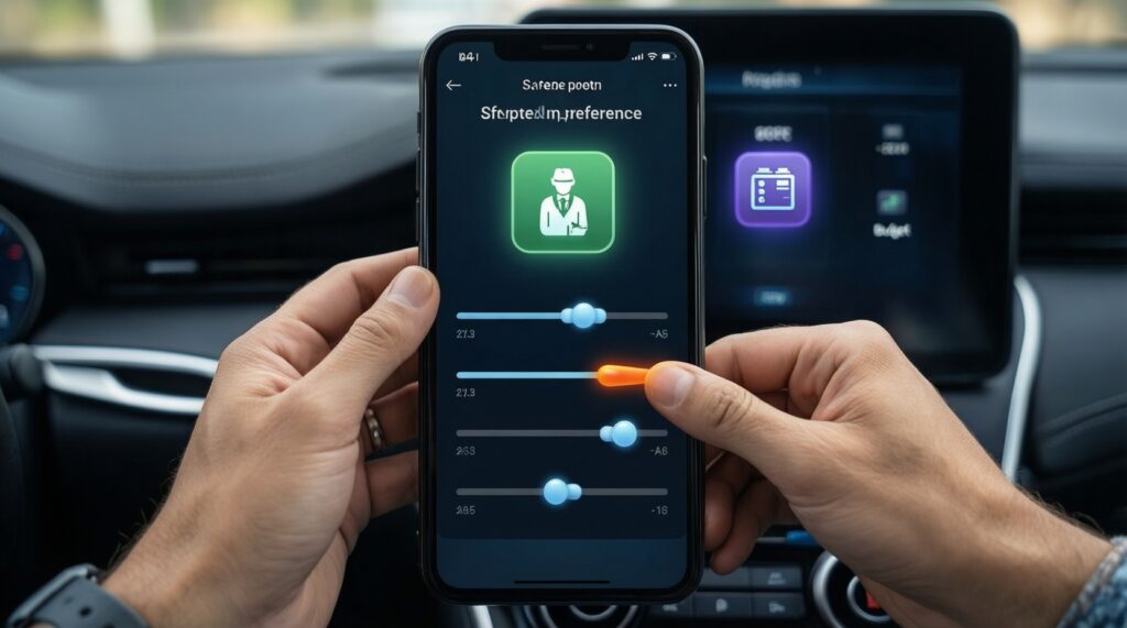 Путешествия как хобби: направления и форматы поездок для каждого знака - иллюстрация
