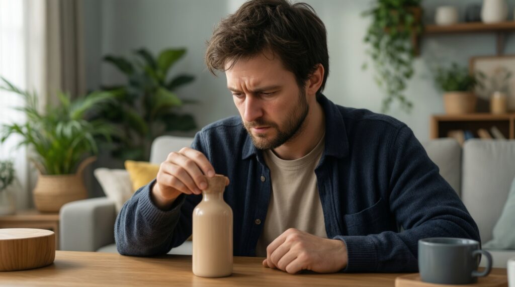 Как выбрать хобби по своему знаку зодиака: идеи для каждого - иллюстрация