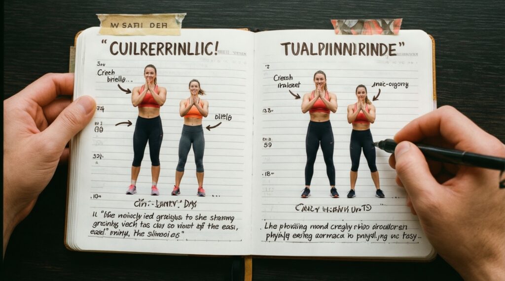 Музыкальные увлечения по гороскопу: какой инструмент 