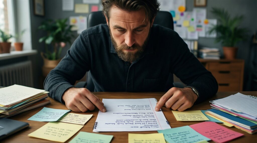 Меркурий и интеллектуальные интересы: языки, дебаты, писательство, головоломки - иллюстрация