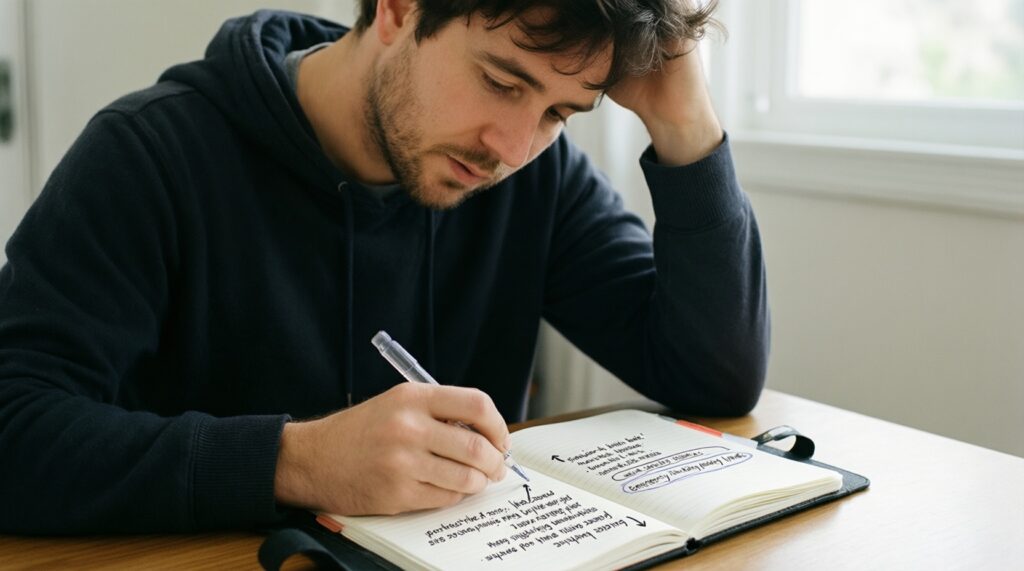 Домашние питомцы и астротип: какое животное 