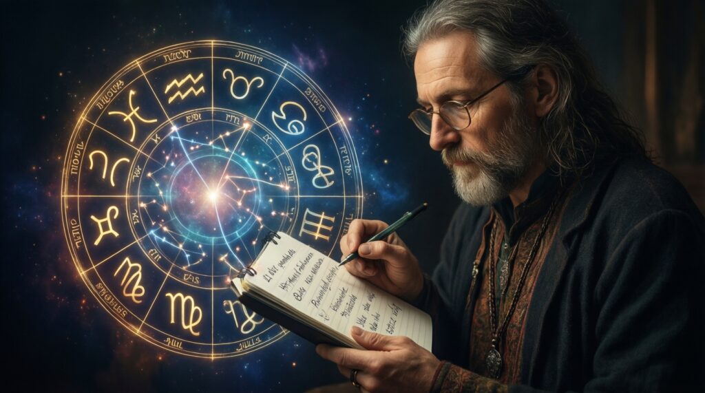 Как составить 