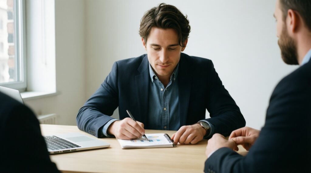 Юпитер и хобби-расширение: путешествия, обучение, наставничество - иллюстрация