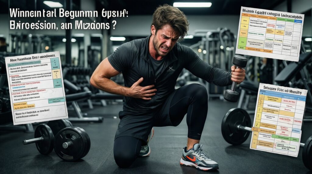 Стихии (Огонь, Земля, Воздух, Вода) и подходящие увлечения: от спорта до творчества - иллюстрация