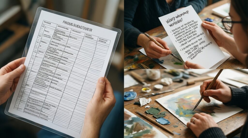 Юпитер и хобби-расширение: путешествия, обучение, наставничество - иллюстрация