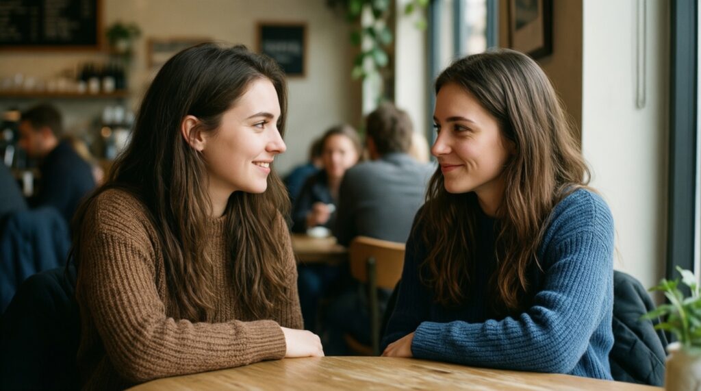 Асцендент и социальные хобби: где легче знакомиться и находить 