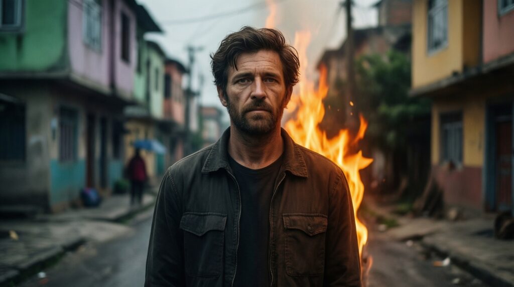 Асцендент и социальные хобби: где легче знакомиться и находить 