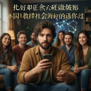 Асцендент и социальные хобби: где легче знакомиться и находить «своих»