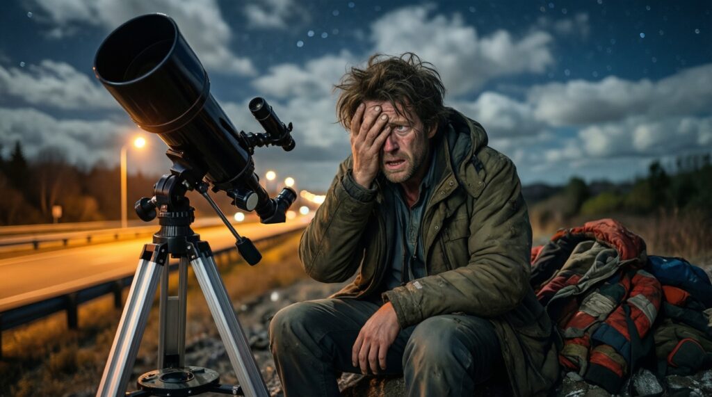 Юпитер: через какие интересы проще учиться, путешествовать и расширять кругозор - иллюстрация