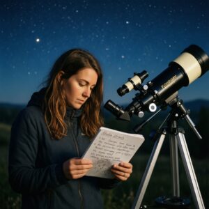 Юпитер: через какие интересы проще учиться, путешествовать и расширять кругозор