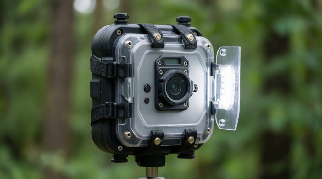 Уран: необычные увлечения для любителей экспериментов и технологий - иллюстрация