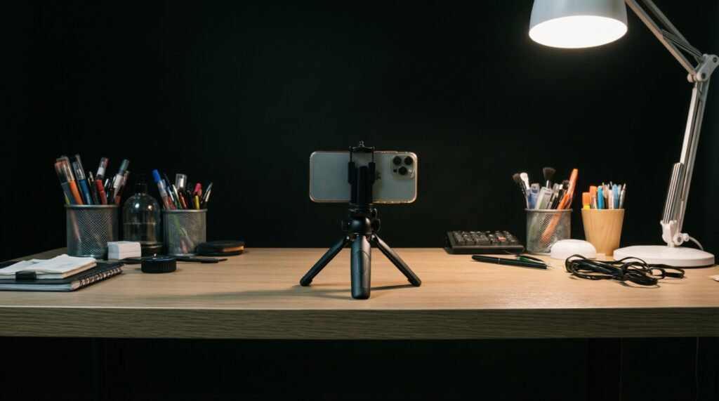 Уран: необычные увлечения для любителей экспериментов и технологий - иллюстрация