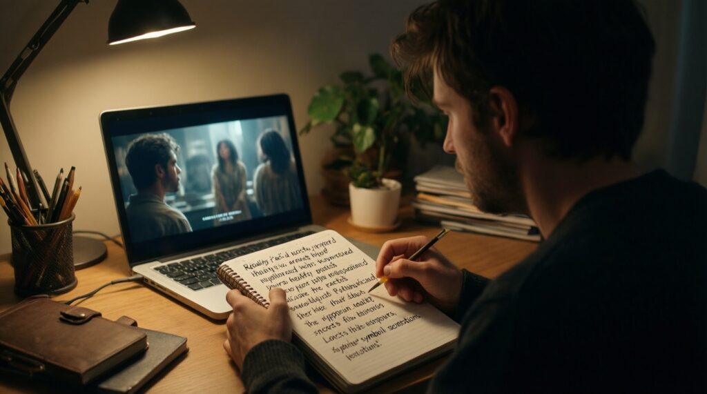 Нептун: вдохновение, музыка, кино и духовные практики - как найти 