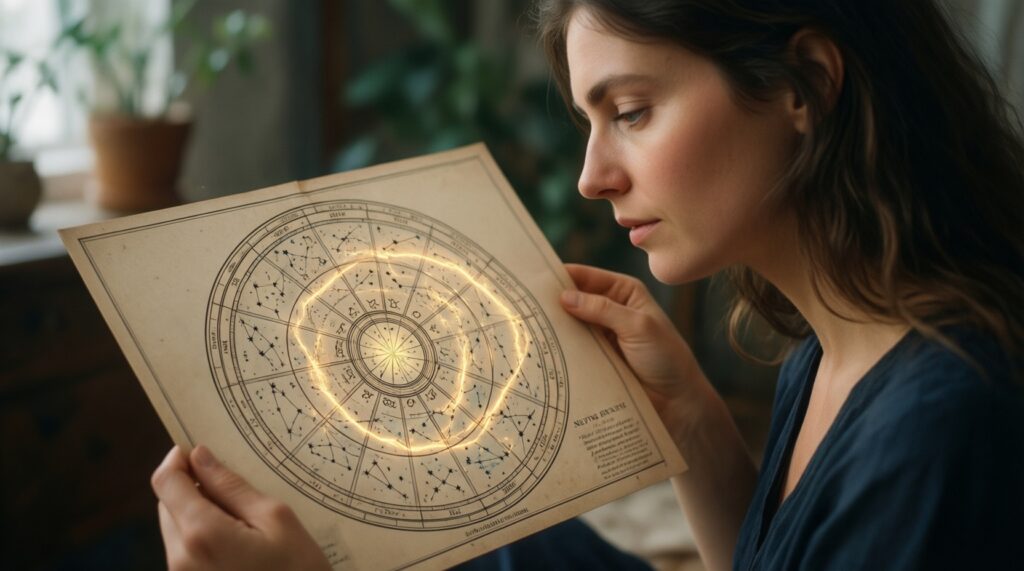 Нептун: вдохновение, музыка, кино и духовные практики - как найти 