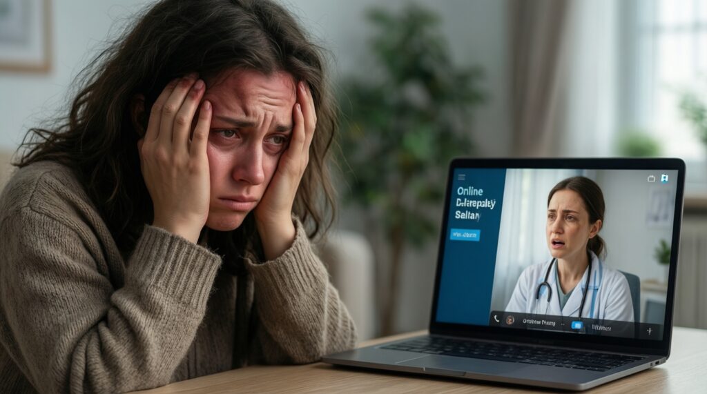 Плутон: увлечения для глубины и трансформации (психология, детективы, исследования) - иллюстрация