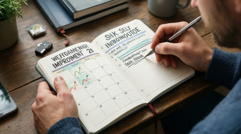 Плутон: увлечения для глубины и трансформации (психология, детективы, исследования) - иллюстрация