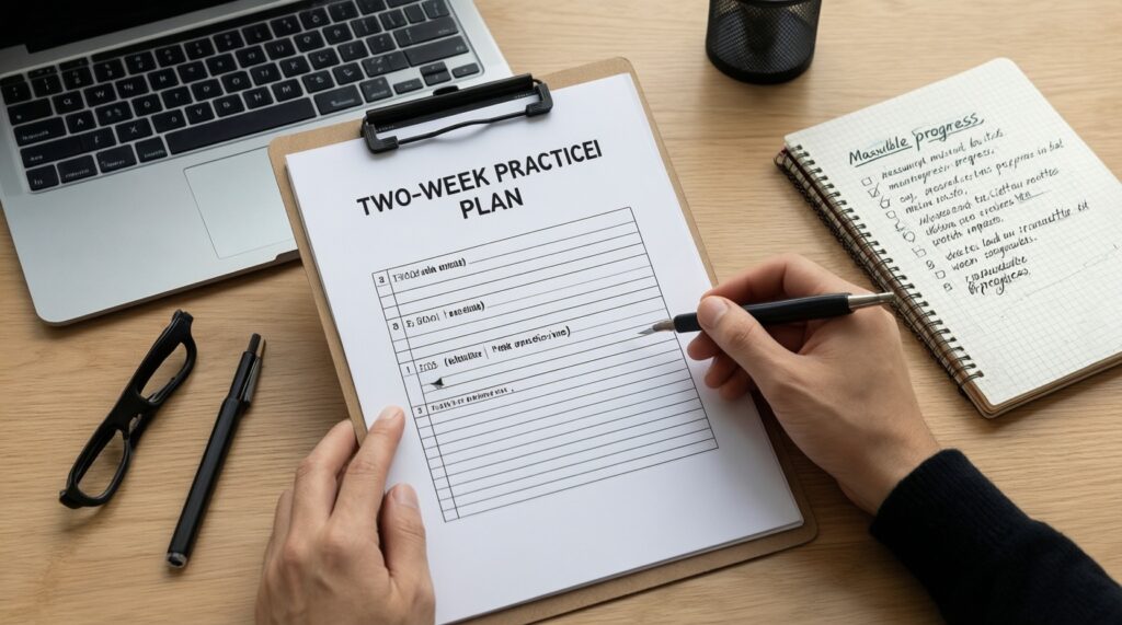 Ретроградные планеты: почему хобби меняются и как найти занятие 