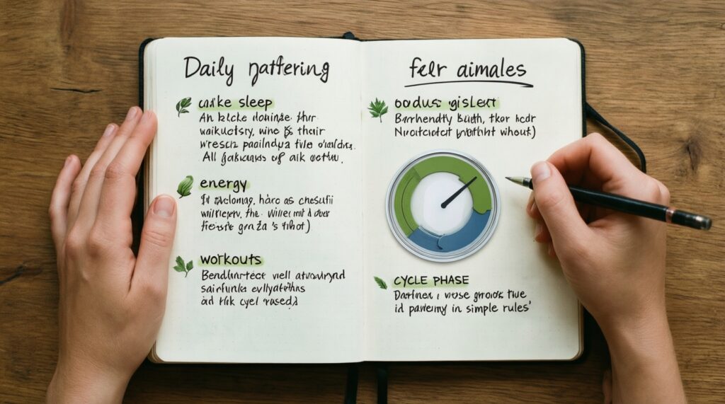 Лунные дни и занятия: что делать для энергии, а что - для отдыха - иллюстрация