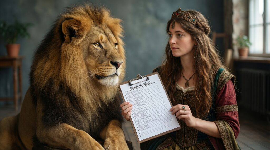 Топ хобби для каждого знака зодиака: 12 подборок для вдохновения - иллюстрация