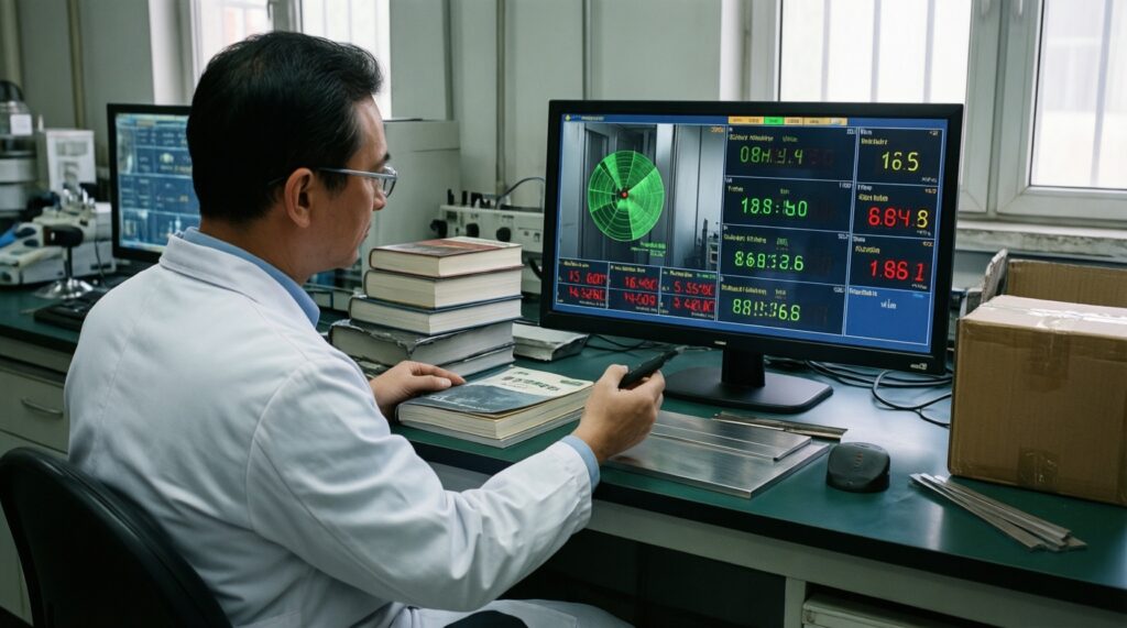 Уран и необычные увлечения: технологии, астрономия, DIY, футуристичные хобби - иллюстрация