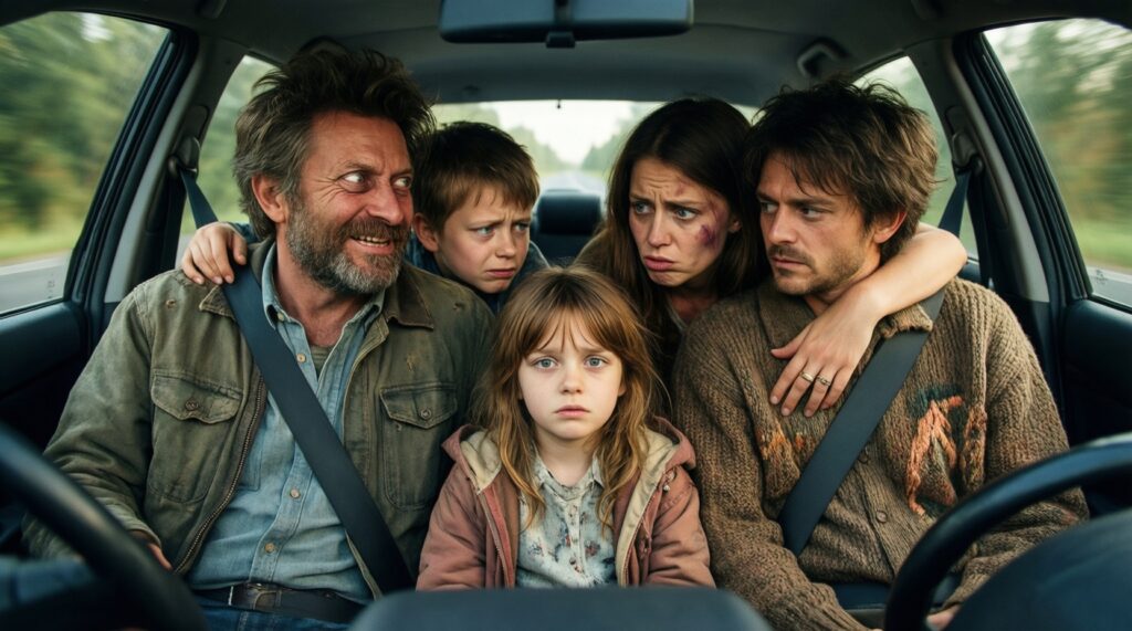 Астрология и кино: подборка фильмов под разные знаки и настроения транзитов - иллюстрация