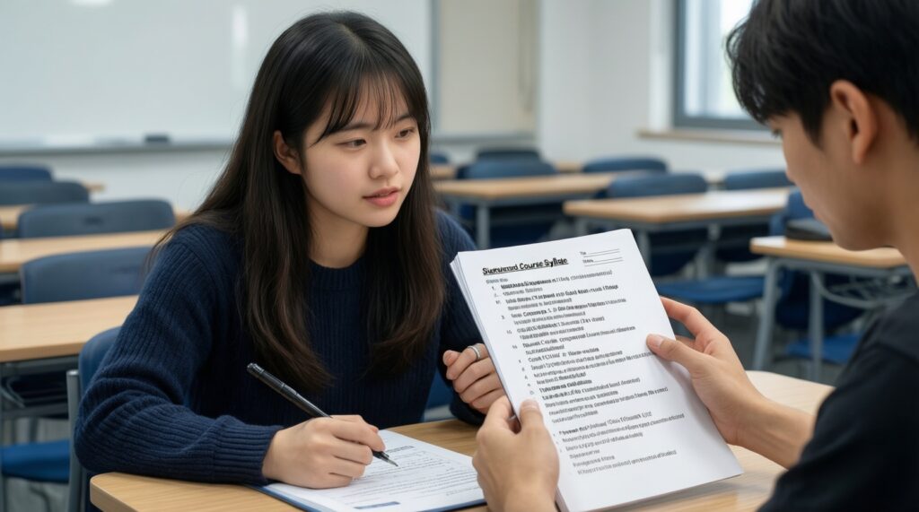 Астрология как хобби: с чего начать и какие ошибки делают новички - иллюстрация