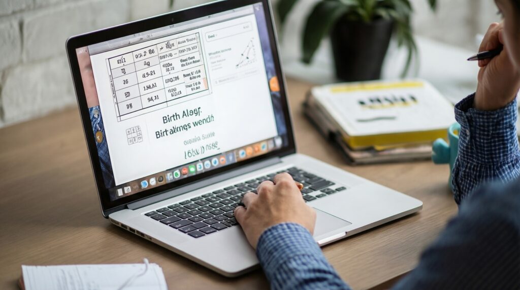 Астрология как хобби: с чего начать и какие ошибки делают новички - иллюстрация