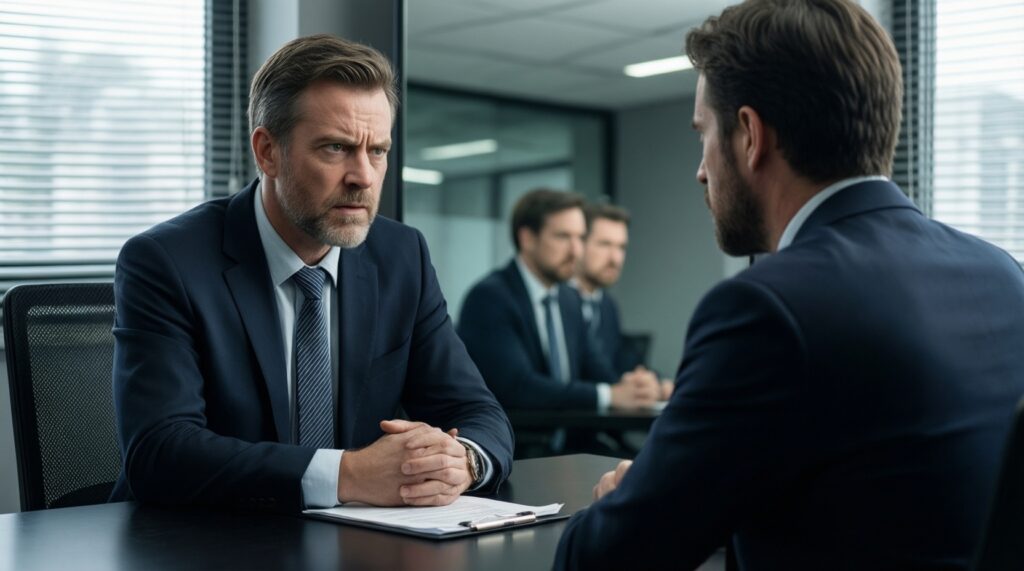 Планеты в домах: как превратить трактовки в практические инсайты для жизни - иллюстрация