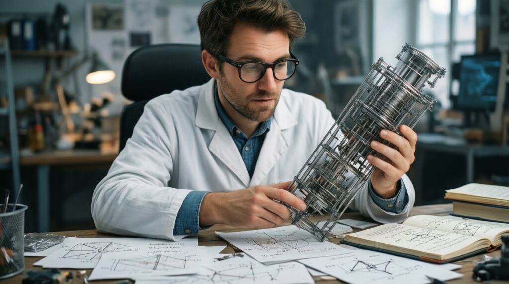 Знаки зодиака и хобби: какие занятия 