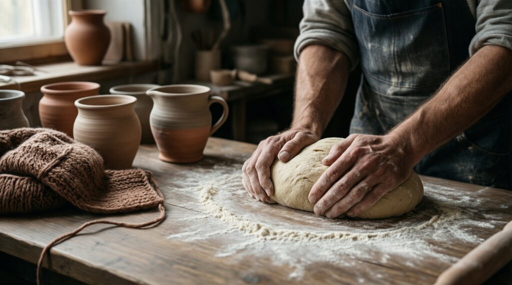 Знаки зодиака и хобби: какие занятия 