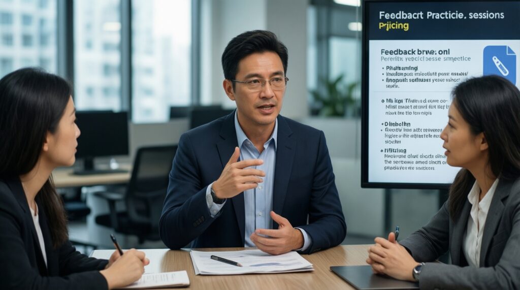 Меркурий и обучение: как выбрать формат изучения астрологии, который вам подходит - иллюстрация