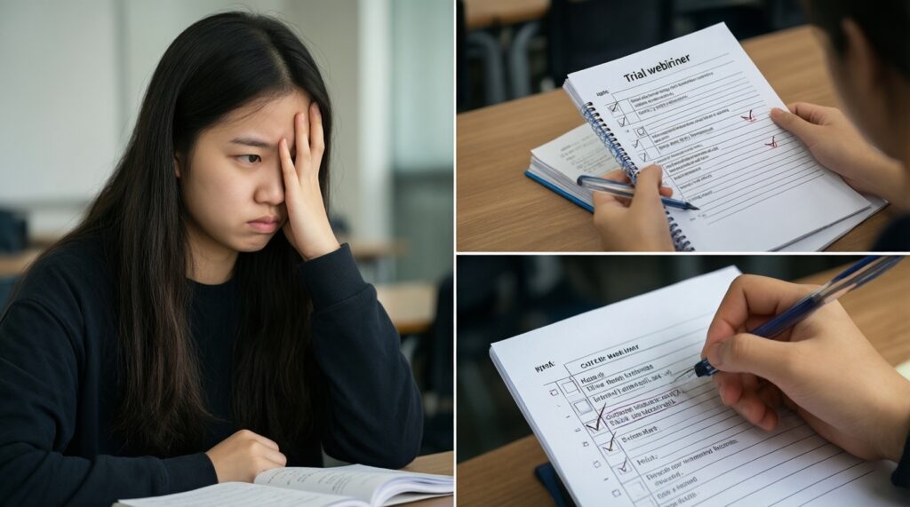 Меркурий и обучение: как выбрать формат изучения астрологии, который вам подходит - иллюстрация