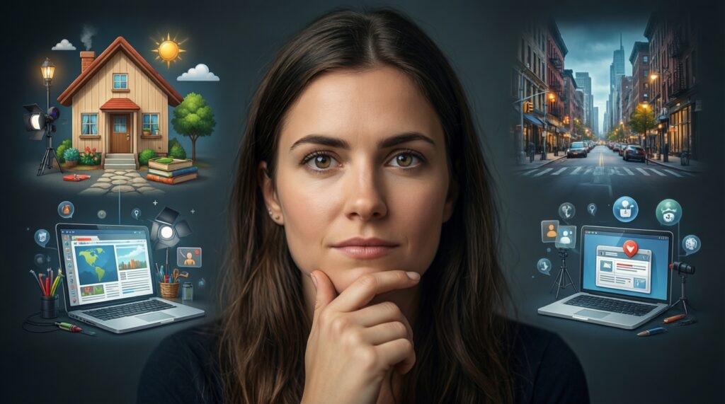 Венера и эстетика: творческие хобби через призму Венеры в знаке и доме - иллюстрация