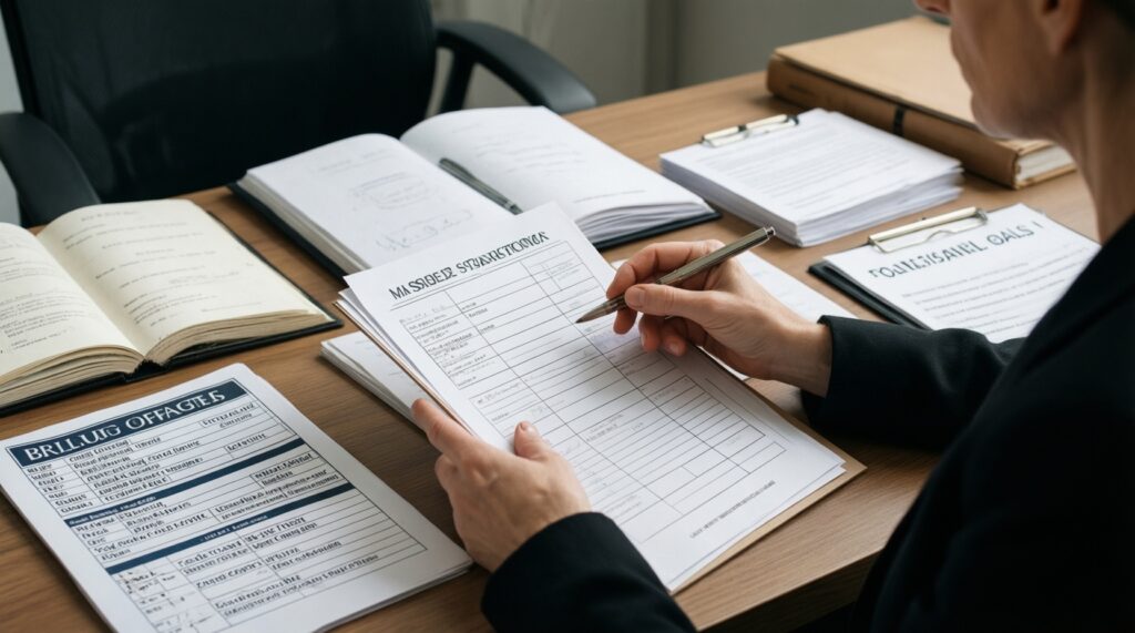 Юпитер и расширение кругозора: как выбирать путешествия и курсы по карте - иллюстрация