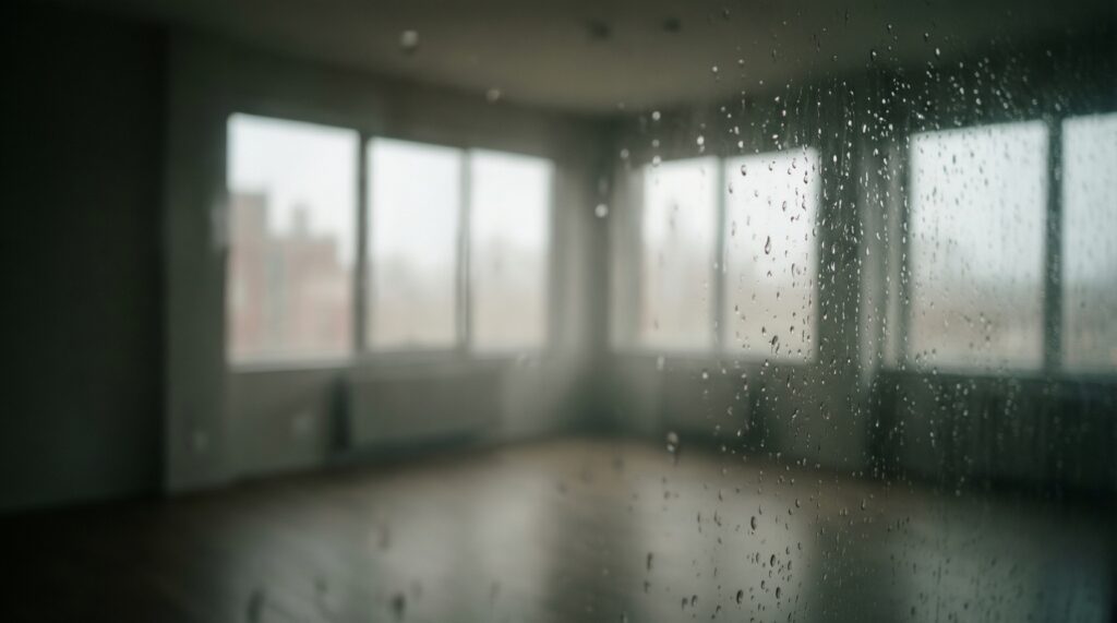 Нептун и вдохновение: музыка, кино, фотография, медитации и арт-практики - иллюстрация