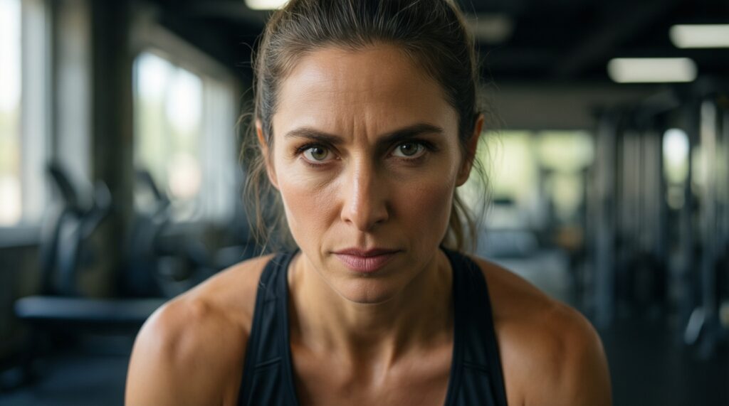 Сатурн и дисциплина: как выстроить регулярную практику и не перегореть - иллюстрация