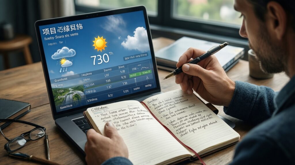 Астрология и творчество: как использовать аспекты для идей, письма и музыки - иллюстрация