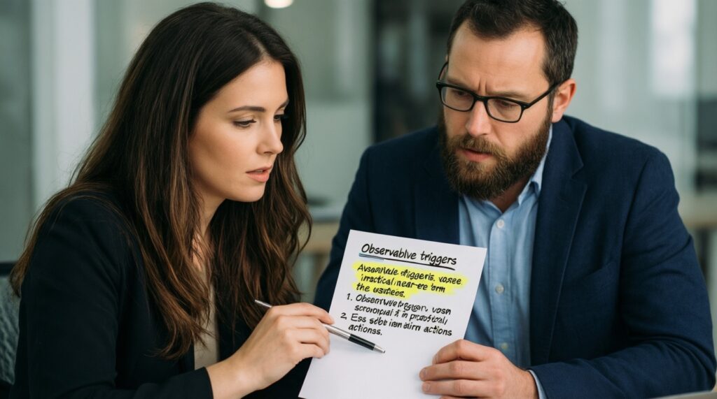 Как отличать психологическую астрологию от 