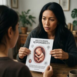 Как отличать психологическую астрологию от предсказаний и не уходить в мистику