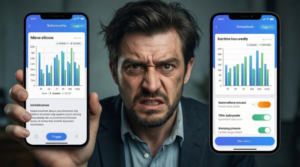 Инструменты астролога-любителя: приложения, сайты, книги и как выбрать своё - иллюстрация