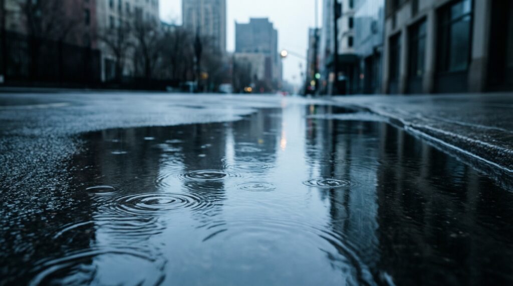 Нептун и вдохновение: музыка, кино, фотография, медитации и арт-практики - иллюстрация