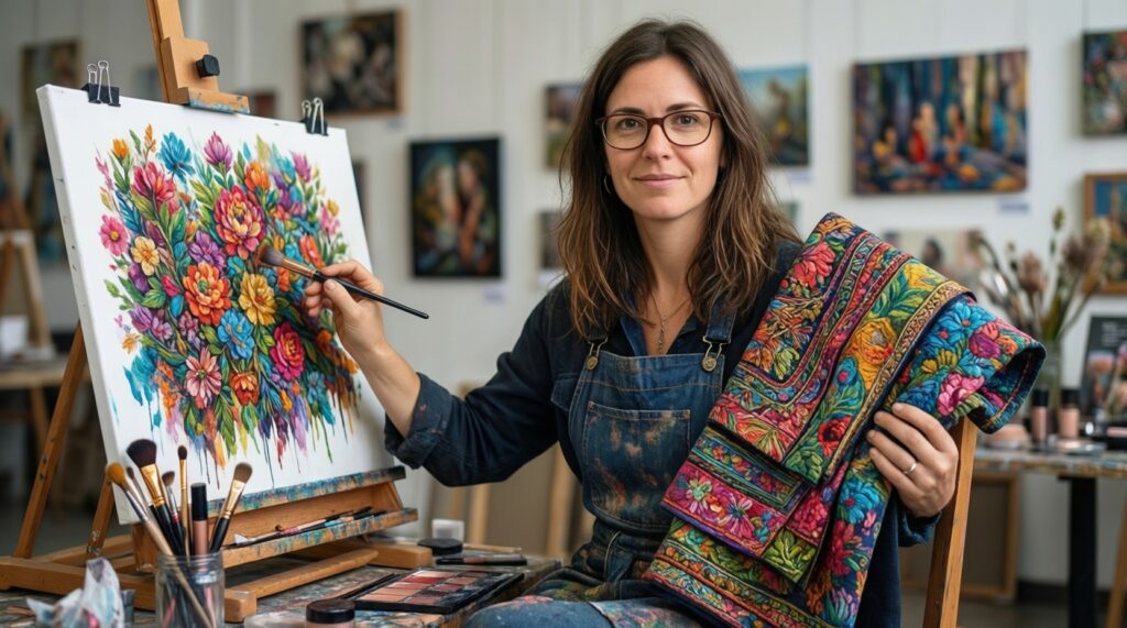 Как выбрать хобби по вашему знаку зодиака: что действительно 