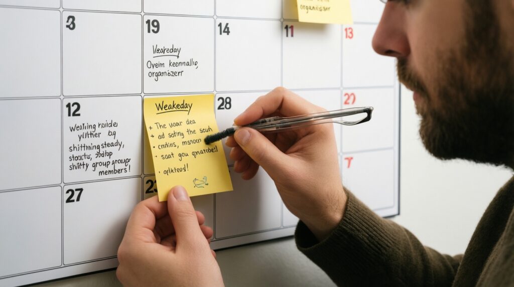 Топ хобби для огненных знаков (Овен, Лев, Стрелец): куда девать энергию - иллюстрация